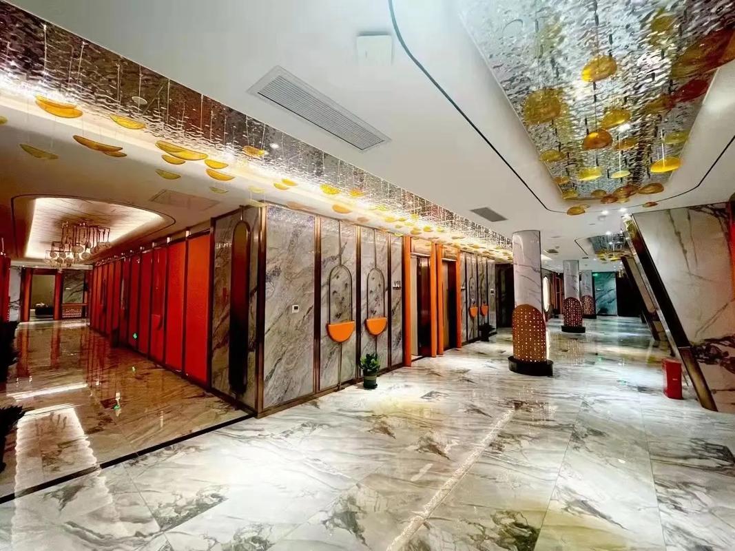 玉林商务ktv价格多少钱一个小时-博白县ktv预定