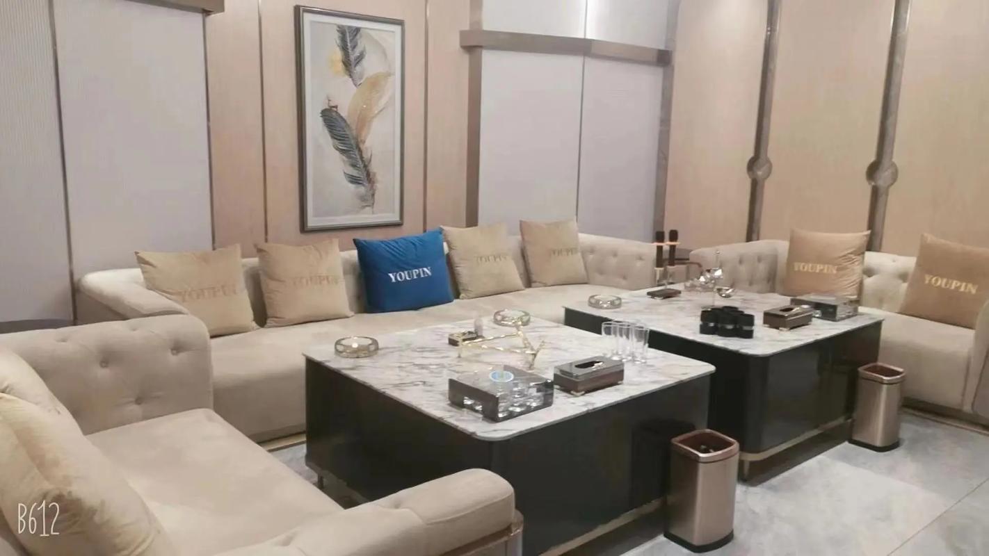 玉林商务ktv优质商务ktv首选-博白县ktv预定